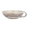 Hello Honey® 1.75" Multicolor Stoneware Mug Set